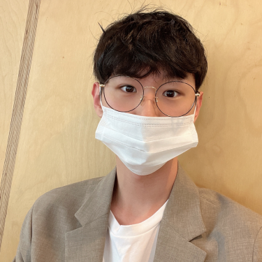 포토리뷰 7