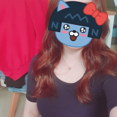 포토리뷰 3