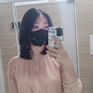 포토리뷰 3