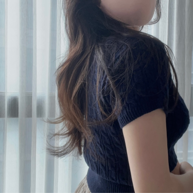 포토리뷰 5