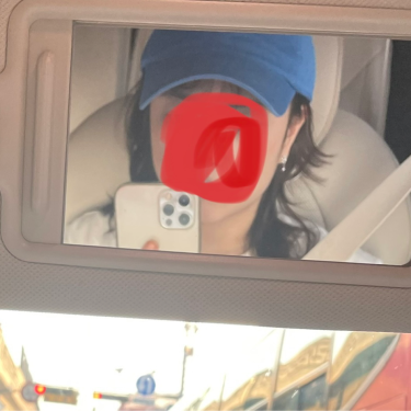 포토리뷰 6