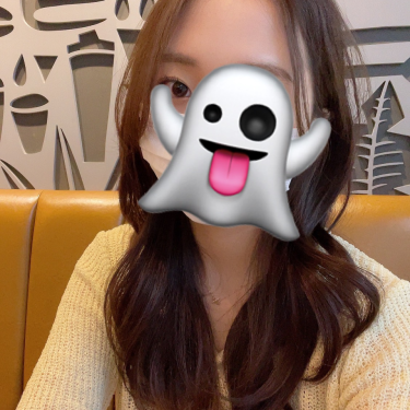 포토리뷰 7