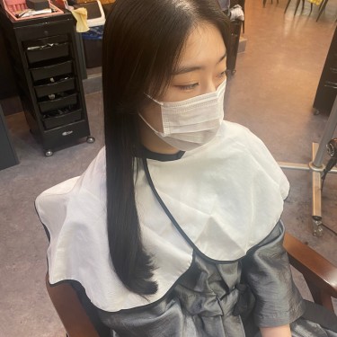 포토리뷰 2