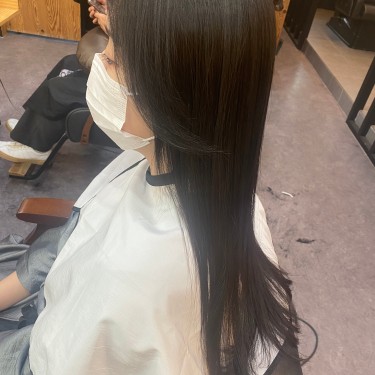 포토리뷰 8