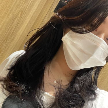 포토리뷰 1