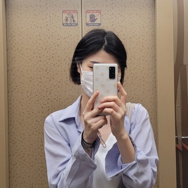 포토리뷰 6