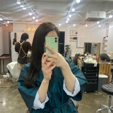 포토리뷰 4