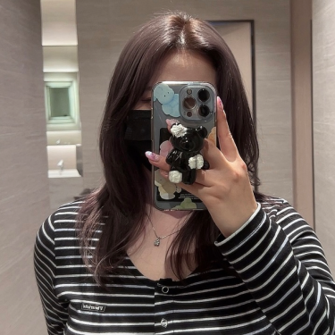 포토리뷰 2