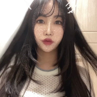 포토리뷰 3
