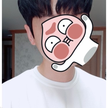 포토리뷰 6
