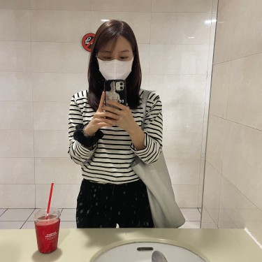 포토리뷰 5