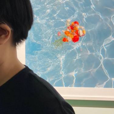 포토리뷰 7
