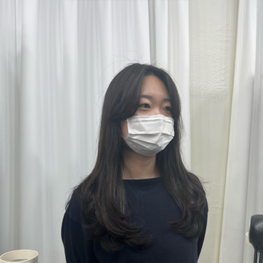 포토리뷰 8