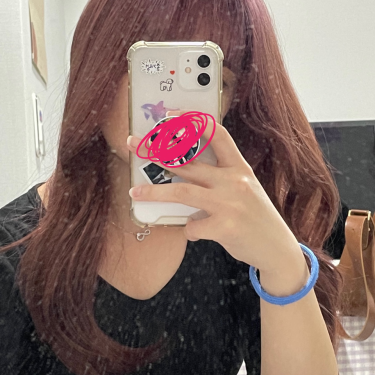 포토리뷰 4
