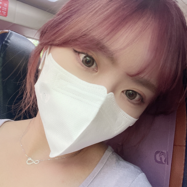포토리뷰 3