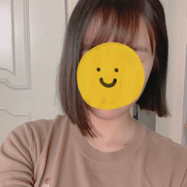 포토리뷰 3