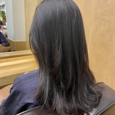 포토리뷰 7