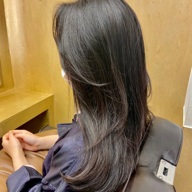 포토리뷰 6
