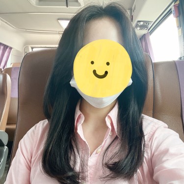 포토리뷰 5