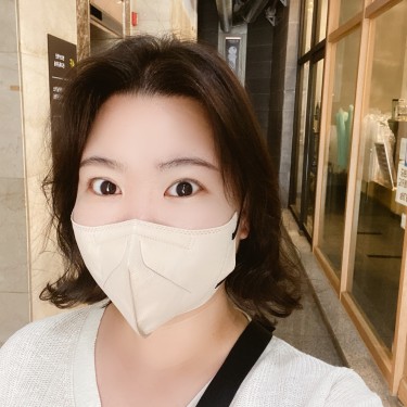 포토리뷰 6