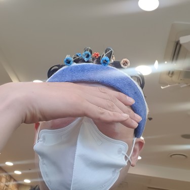 포토리뷰 3