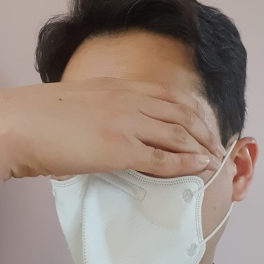 포토리뷰 2