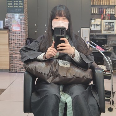 포토리뷰 2