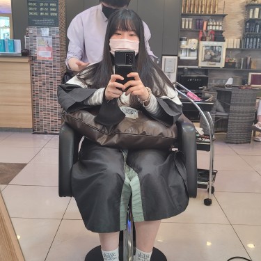 포토리뷰 1