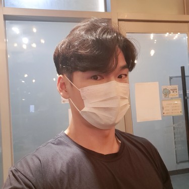 포토리뷰 2