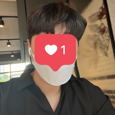 포토리뷰 4