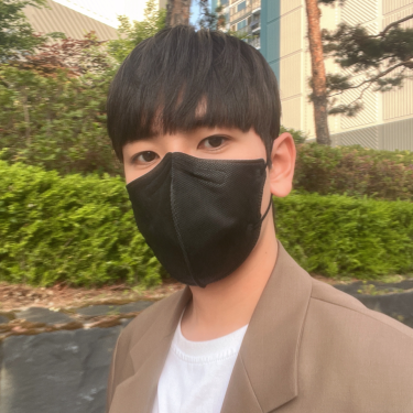 포토리뷰 3