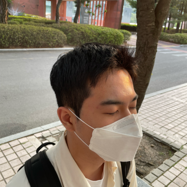 포토리뷰 5