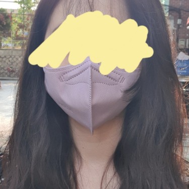 포토리뷰 5