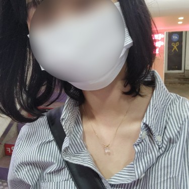 포토리뷰 4