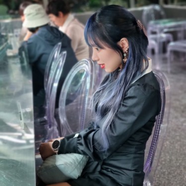 포토리뷰 3