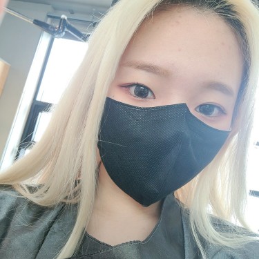 포토리뷰 2