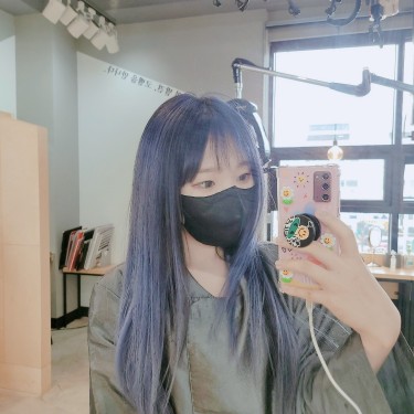 포토리뷰 1