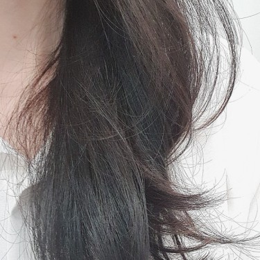 포토리뷰 7