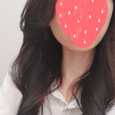 포토리뷰 6
