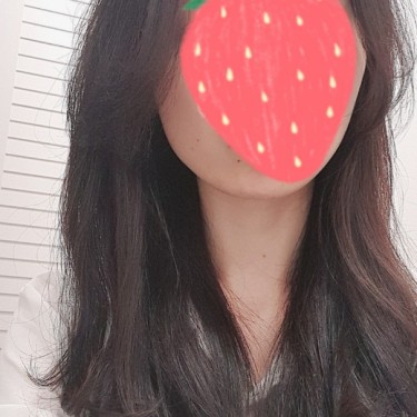 포토리뷰 5