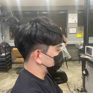 포토리뷰 3