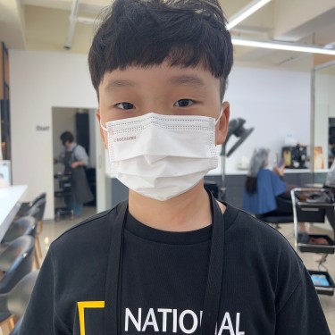 포토리뷰 6