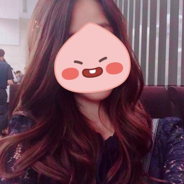 포토리뷰 2