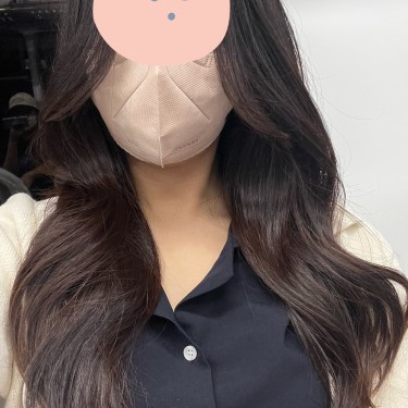 포토리뷰 4
