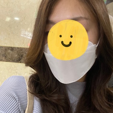 포토리뷰 1