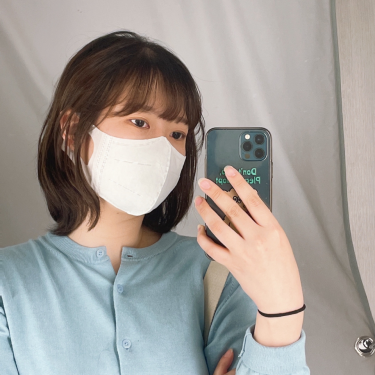포토리뷰 1