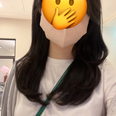 포토리뷰 3