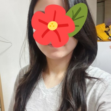 포토리뷰 4
