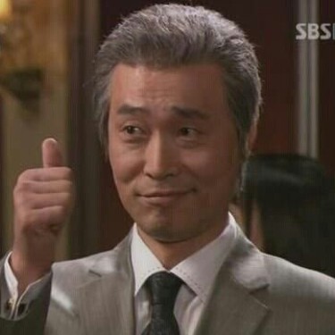포토리뷰 3