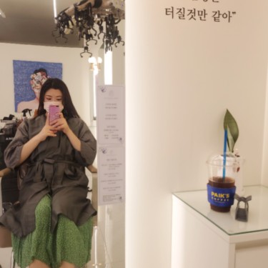 포토리뷰 2